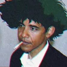 bernadooooV69's profile picture. I speak only the Truth