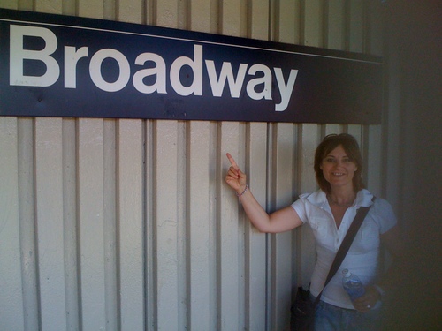 romarcoaldi's profile picture. ROCKKK