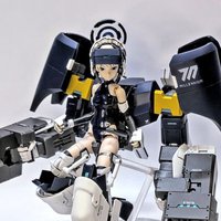 ノウゼンハレン (@nozen) 's Twitter Profile Photo ノウゼンハレン (@nozen) 's Twitter Profile Photo