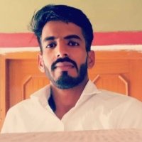 लक्ष्मण_चौधरी_मकराना (@ramlaxman0799) 's Twitter Profile