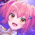 ワールドダイスター 夢のステラリウム (ユメステ) 公式 (@wds_game) Twitter profile photo ワールドダイスター 夢のステラリウム (ユメステ) 公式 (@wds_game) Twitter profile photo
