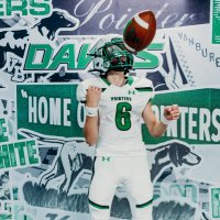 Hayden Williford🐾🏈 (@haydub3) 's Twitter Profile