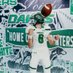 Hayden Williford🐾🏈 (@haydub3) Twitter profile photo Hayden Williford🐾🏈 (@haydub3) Twitter profile photo