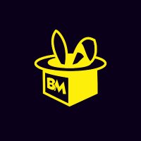 Bagic Mox (@bagicmox) 's Twitter Profile Photo Bagic Mox (@bagicmox) 's Twitter Profile Photo