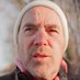 Jos Levi✡️🕎 (@joslev48) Twitter profile photo Jos Levi✡️🕎 (@joslev48) Twitter profile photo