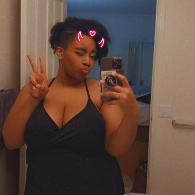 Esira161's profile picture. 🤙🏽💕