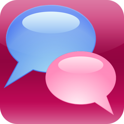 datinggameapp's profile picture. The Dating Game iPhone app is a fun social app with hundreds of well researched, categorised questions. Play it now and get lucky!
http://t.co/IRjEhlhG8R