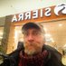 James Darryl Bise Junior (@bisejames36294) Twitter profile photo James Darryl Bise Junior (@bisejames36294) Twitter profile photo