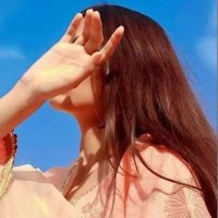 miss_ jyoti_sahgal 3K🎯 (@miss_jyotisahag) 's Twitter Profile