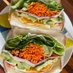 三度の飯よりサンドウィッチ (@lovesandwwwich) Twitter profile photo 三度の飯よりサンドウィッチ (@lovesandwwwich) Twitter profile photo