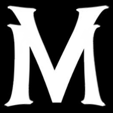 Virtual__Mall's profile picture. 