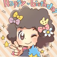 ジョイまっくすポコ (@joy_max_poko) 's Twitter Profile Photo ジョイまっくすポコ (@joy_max_poko) 's Twitter Profile Photo
