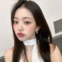 Aiza୨୧ (@itznotaiza) 's Twitter Profile