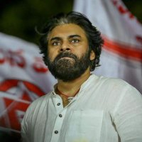 TEAM PSPK(DHF) (@ajaykumar_pspk1) 's Twitter Profile