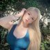 ✫𝐉ᴀsᴍɪɴᴇ✫II (@963j_s) Twitter profile photo ✫𝐉ᴀsᴍɪɴᴇ✫II (@963j_s) Twitter profile photo