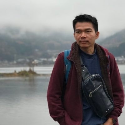 SitthipongS789's profile picture. Investor and collector