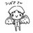 tsubasa_302h's profile image