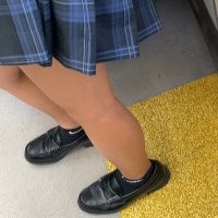 裏垢女子 みぁ (@nadeda399745880) 's Twitter Profile