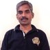Arul (@m0075007) Twitter profile photo Arul (@m0075007) Twitter profile photo
