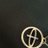 solinoideits's profile image