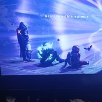 jason (@jason5608715611) 's Twitter Profile
