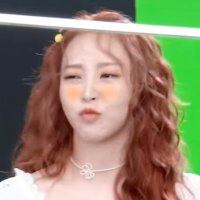 ํ๋ผ๐ฅ๐ (@cola_1222) 's Twitter Profile Photo ํ๋ผ๐ฅ๐ (@cola_1222) 's Twitter Profile Photo
