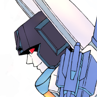 たなぼた (@bxn2h) 's Twitter Profile Photo たなぼた (@bxn2h) 's Twitter Profile Photo