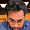 _MKarthikeyan's profile picture. Passionate web software architect, cinephile at heart, Craze about creating digital marvels, exploring the magic of silver screen & a part time traveller too 🤩