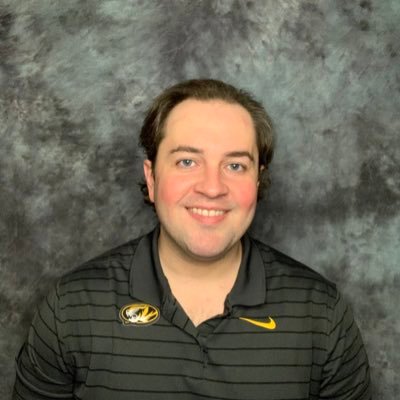 kevingoldMPH's profile picture. Master of Public Health candidate | MIZ ‘23 | Kangaroo Song podcast | love baseball & college football | big Bill of Rights fan | 🇮🇱🇺🇸