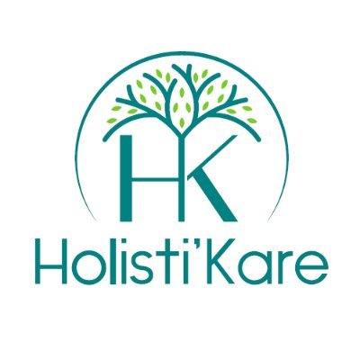 KareCentre's profile picture. Soins Reiki Usui traditionnels et soins en magnétisme pour vous accompagner dans votre mieux-être