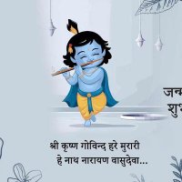 Dharmesh Prajapati (@iamprajapati16) 's Twitter Profile