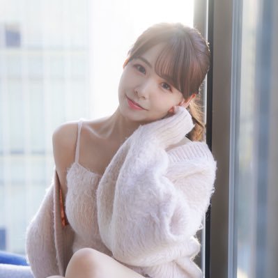 TangXie5394's profile picture. ✿✿✿✿