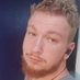 Dylan Duane (@dylan_d3wane) Twitter profile photo Dylan Duane (@dylan_d3wane) Twitter profile photo