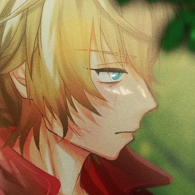 品詞さんのプロフィール画像