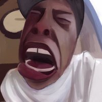 tyler the creator crying and eating mayonags (@tylermayonags) 's Twitter Profile