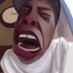 tyler the creator crying and eating mayonags (@tylermayonags) Twitter profile photo tyler the creator crying and eating mayonags (@tylermayonags) Twitter profile photo
