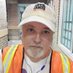 David William (@davidwilli41117) Twitter profile photo David William (@davidwilli41117) Twitter profile photo