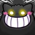 W-Mans (@sendhelp_69) Twitter profile photo W-Mans (@sendhelp_69) Twitter profile photo
