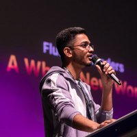 Rutvik Tak π (@takrutvik) 's Twitter Profile