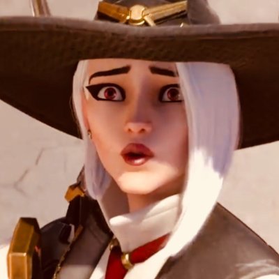 Maelstrom Profile