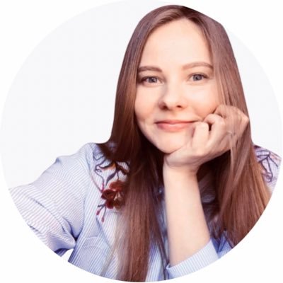 CalmDay & Art Profile