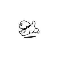 チマ (@_sjsk0725) 's Twitter Profile Photo