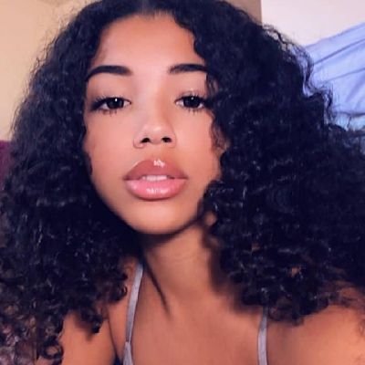 cherryghost68's profile picture. 18+ findom Goddess. dominatrix humiliatrix & cruel . cheat on your Dom with ME . your mind BITCOIN & CRYPTO DM . accept now