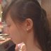 Thui Bo (@bo4thui) Twitter profile photo Thui Bo (@bo4thui) Twitter profile photo
