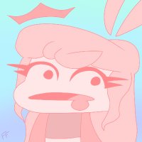 Flated_Flan (@flatedflan) 's Twitter Profile