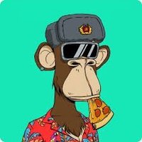 Stephen Vivian (@samuraivy3) 's Twitter Profile