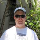 Robert Pearson - @RobPITBBCoach - Twitter