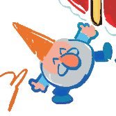 Jam (@jamdotjam) 's Twitter Profile