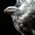 The Nest 🦅 (@thenestcradles) Twitter profile photo The Nest 🦅 (@thenestcradles) Twitter profile photo