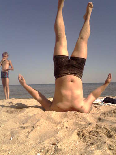 Evolik's profile picture. 